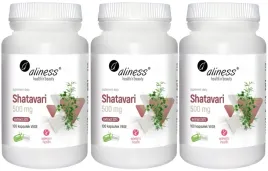 aliness-shatavari-500mg-300-vege-kaps-uklad-hormonalny-plodnosc-kobiet-pms