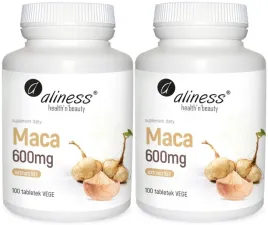 zestaw-2x-maca-ekstrakt-10-1-600mg-100-tab-sprawnosc-seksualna-plodnosc
