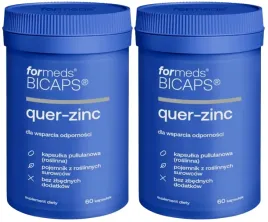 zestaw-2x-formeds-bicaps-quer-zinc-60-kaps-tradzik-skora-odpornosc-alergia