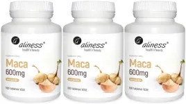 zestaw-3x-aliness-maca-ekstrakt-10-1-600mg-100tab-vege-plodnosc-witalnosc