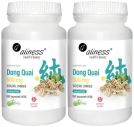 2-x-dong-quai-ekstrakt-15percent-500-mg-x-100-vege-menopauza-transport-tlenu-pms