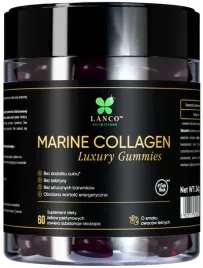 lanco-marine-collagen-luxury-gummies-owoce-lesne-60-kaps-mocna-dawka