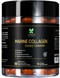 lanco-marine-collagen-luxury-gummies-smak-pomaranczowy-100-szt-zelki-rybi