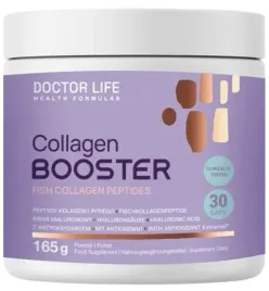 collagen-booster-30-porcji-165g-doctor-life-nawilzenie-wygladzenie-wlosy