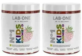 lab-one-2x-n1-kidsgummies-d-przeziebienie-infekcje-odpornosc