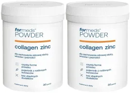 zestaw-2x-formeds-powder-collagen-zinc-masa-miesniowa-testosteron-30-porcji
