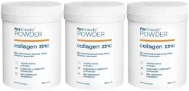 formeds-powder-collagen-zinc-kosci-skora-wlosy-masa-miesniowa-3-x-30-porcji
