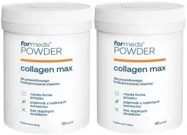 formeds-powder-collagen-max-zdrowe-chrzastki-kosci-stawy-skora-2x30-porcji