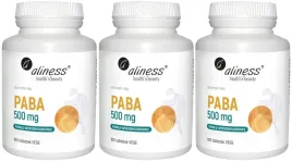 aliness-paba-kwas-p-aminobenzoesowy-500mg-300tabs-metabolizm-energetyczny
