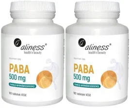 zestaw-2x-paba-kwas-p-aminobenzoesowy-500mg-100-tabs-metabolizm-odpornosc