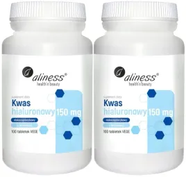 2-x-kwas-hialuronowy-niskoczasteczkowy-150-mg-100-tabl-podraznienia-skory