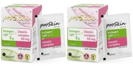 2x-aliness-kolagen-rybi-5g-elastin-50mg-complex-30-szt-bol-stawow-wlosy