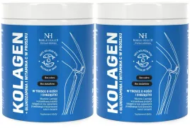 2-x-noble-health-kolagen-glukozamina-i-witamina-c-wsparcie-stawow
