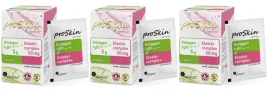3x-aliness-kolagen-rybi-5g-elastin-50mg-complex-30-szt-regeneracja-kosci