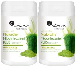 zestaw-2x-aliness-naturalny-mlody-jeczmien-250g-skora-tradzik-detoks-cera