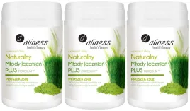 aliness-naturalny-mlody-jeczmien-750g-problemy-skorne-tradzik-cera-detoks
