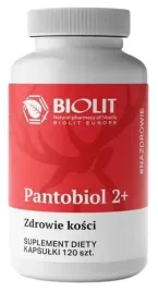 biolit-pantobiol-2-120-kapsulek-poroze-jelenia-zdrowe-kosci