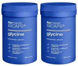formeds-zestaw-2x-bicaps-glycine-wazny-dla-skory-kosci-i-stawow