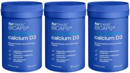 3-sztuki-formeds-bicaps-calcium-d3-niedobory-witamin-kosci-zeby-60-kaps