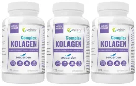 zestaw-3x-kolagen-complex-120-kapsulek-wish