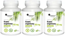aliness-krzem-organiczny-150-mg-3-x-100-kaps-wypadanie-wlosow-skora-kosci