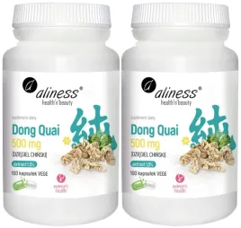 aliness-dong-quai-ekstrakt-15percent-500mg-200kaps-vege-dla-kobiet-uklad-plciowy