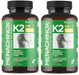xenico-menachinox-k2-200-90-kaps-natto-mocne-kosci-stawy