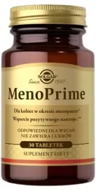 solgar-meno-prime-30-tabl-dla-kobiet-okres-menopauzy-uderzenia-ciepla