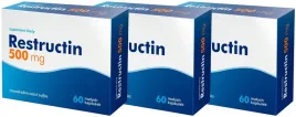 aliness-restructin-500-mg-180-kaps-prawidlowe-funkcjonowanie-stawow-i-kosci