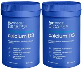 2-x-formeds-bicaps-calcium-d3-kosci-zeby-miesnie-wchlanianie-wapnia-60-kaps