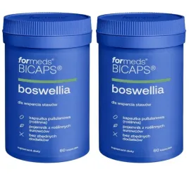2x-formeds-bicaps-boswellia-uklad-oddechowy-przewod-pokarmowy-stawy-kosci