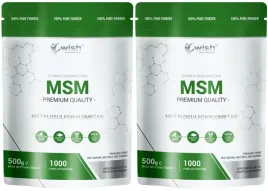 wish-msm-500-g-proszek-przeciwzapalne-tradzik-skora-miesnie-stawy-2-sztuki