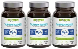biowen-taurynian-magnezu-z-wit-b6-p-5-p-100k-zmeczenie-regeneracja-miesnie
