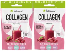 intenson-kolagen-o-smaku-rabarbarowym-115g-piekny-wyglad-zdrowie-bez-cukru