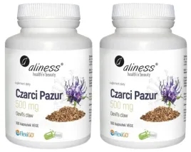 aliness-2-x-czarci-pazur-devils-claw-500-mg-x-100kaps-vege-stawy-sciegna