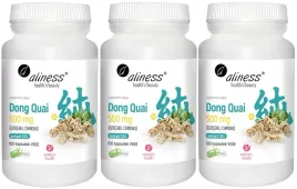 3-x-dong-quai-ekstrakt-15percent-500mg-100-vege-kaps-uklad-plciowy-pms-menopauza