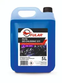 fular-plyn-do-chlodnic-niebieski-gotowy-35-g11-5l