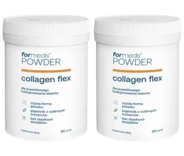 2x-formeds-powder-collagen-flex-chrzastki-stawy-kosci-produkcja-kolagenu