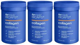 3x-formeds-bicaps-collagen-regeneracja-ukladu-miesniowego-odpornosc-kosci