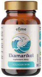 ekamedica-efime-ekamarikol-kolagen-morski-90-kaps-chrzastki-stawowe