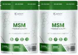 2-x-msm-1kg-proszek-regeneracja-po-wysilku-miesnie-kosci-stawy-miesnie-wish