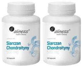 aliness-siarczan-chondroityny-500-mg-100kaps-chrzastki-stawy-bole