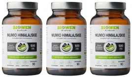 mumio-himalajskie-shilajit-586-mg-biowen-90-kaps-stres-odpornosc-adaptogen