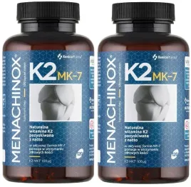 xenico-menachinox-k2-2-sztuki-120-kapsulek-naturalne-wsparcie-kosci-i-serca