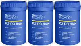 zestaw-3x-formeds-bicaps-k2-d3-max-60kaps-wzmocnienie-kosci-i-zebow-miesnie