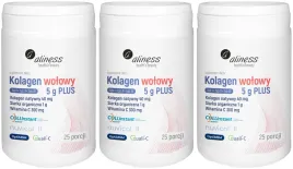 zestaw-3x-aliness-kolagen-wolowy-5-g-plus-stawy-kosci-miesnie-zeby-dziasla