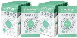 aliness-liposol-liposomalny-collagen-rybi-2500mg-5ml-x-40-saszetek-skora