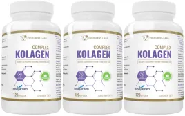 progresslabs-kolagen-complex-regeneracja-stany-zapalne-skora-3-x-120-kaps