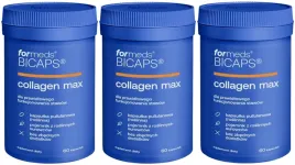 3x-formeds-bicaps-collagen-max-wspiera-regeneracje-kosci-uklad-ruchu-stawy