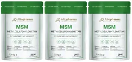 zestaw-3x-altopharma-msm-500mg-1kg-siarka-organiczna-stany-zapalne-miesnie